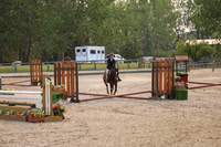 04430 - Elina - 2026 Rocky Mountain Classic I - Saturday August 8th