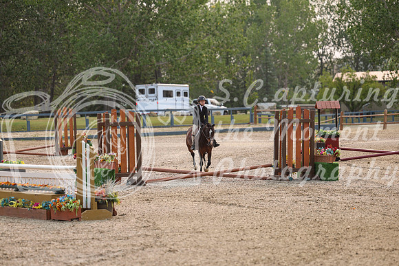 04430 - Elina - 2026 Rocky Mountain Classic I - Saturday August 8th