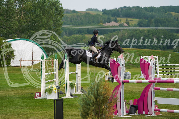 18755 - Alina - 2026 Rocky Mountain Classic I - Saturday August 8th