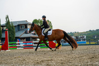 02824 - Alina - 2026 Rocky Mountain Classic I - Saturday August 8th