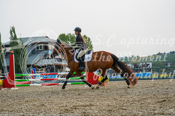 02824 - Alina - 2026 Rocky Mountain Classic I - Saturday August 8th
