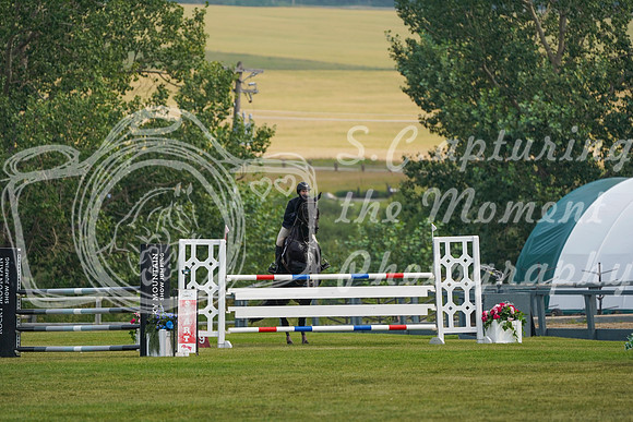 18756 - Alina - 2026 Rocky Mountain Classic I - Saturday August 8th