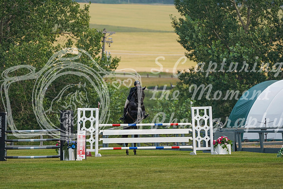 18757 - Alina - 2026 Rocky Mountain Classic I - Saturday August 8th