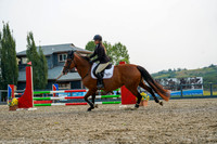 02825 - Alina - 2026 Rocky Mountain Classic I - Saturday August 8th