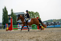 02826 - Alina - 2026 Rocky Mountain Classic I - Saturday August 8th