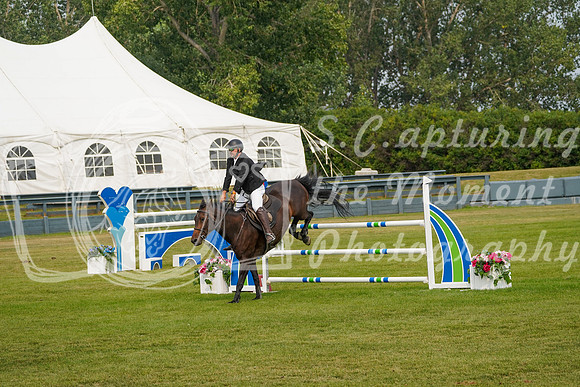 18461 - Alina - 2026 Rocky Mountain Classic I - Saturday August 8th