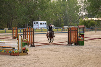 04431 - Elina - 2026 Rocky Mountain Classic I - Saturday August 8th