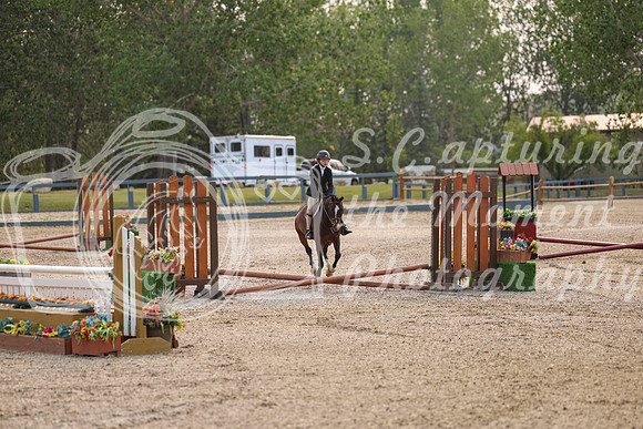 04431 - Elina - 2026 Rocky Mountain Classic I - Saturday August 8th