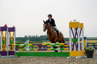 02828 - Alina - 2026 Rocky Mountain Classic I - Saturday August 8th