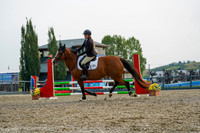 02827 - Alina - 2026 Rocky Mountain Classic I - Saturday August 8th