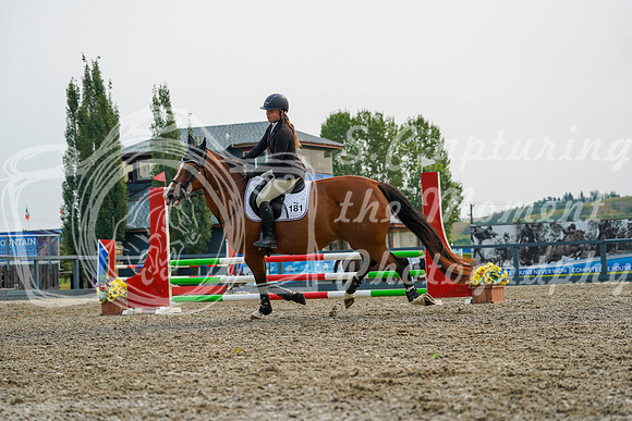 02827 - Alina - 2026 Rocky Mountain Classic I - Saturday August 8th