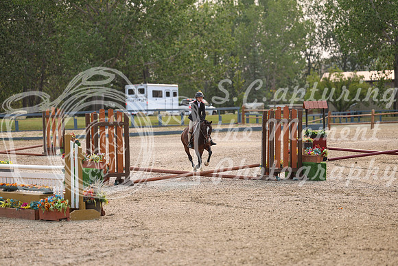 04432 - Elina - 2026 Rocky Mountain Classic I - Saturday August 8th