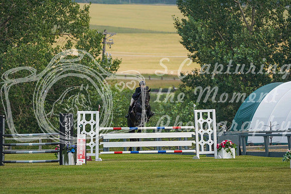 18758 - Alina - 2026 Rocky Mountain Classic I - Saturday August 8th