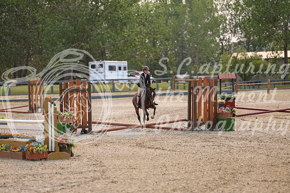 04433 - Elina - 2026 Rocky Mountain Classic I - Saturday August 8th