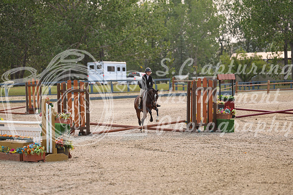 04434 - Elina - 2026 Rocky Mountain Classic I - Saturday August 8th