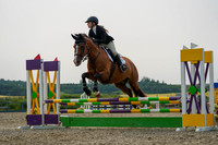 02831 - Alina - 2026 Rocky Mountain Classic I - Saturday August 8th