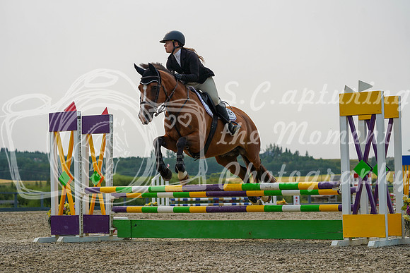 02831 - Alina - 2026 Rocky Mountain Classic I - Saturday August 8th