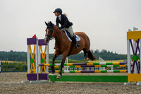 02832 - Alina - 2026 Rocky Mountain Classic I - Saturday August 8th