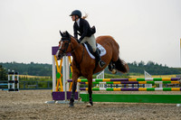 02833 - Alina - 2026 Rocky Mountain Classic I - Saturday August 8th