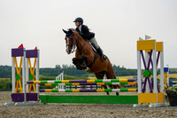 02830 - Alina - 2026 Rocky Mountain Classic I - Saturday August 8th