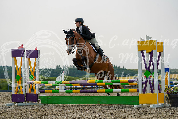 02830 - Alina - 2026 Rocky Mountain Classic I - Saturday August 8th