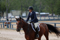 04158 - Elina - 2026 Rocky Mountain Classic I - Saturday August 8th