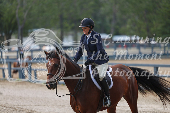 04158 - Elina - 2026 Rocky Mountain Classic I - Saturday August 8th