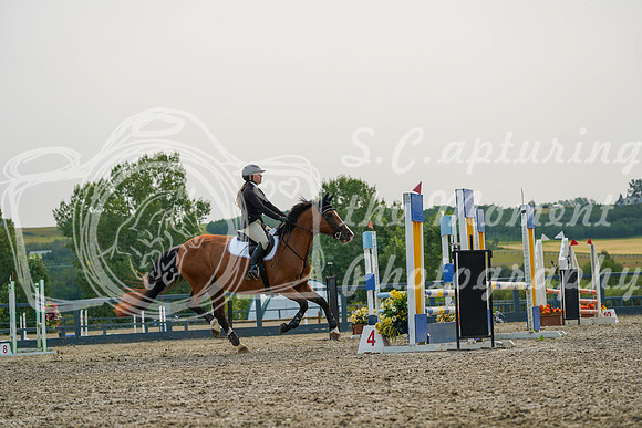 02835 - Alina - 2026 Rocky Mountain Classic I - Saturday August 8th