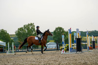 02834 - Alina - 2026 Rocky Mountain Classic I - Saturday August 8th