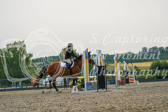 02837 - Alina - 2026 Rocky Mountain Classic I - Saturday August 8th