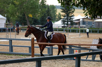 04154 - Elina - 2026 Rocky Mountain Classic I - Saturday August 8th