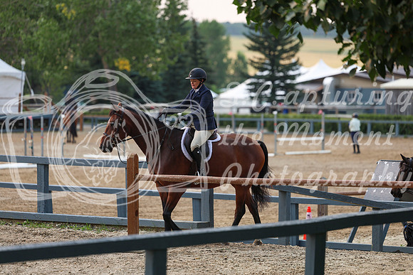 04154 - Elina - 2026 Rocky Mountain Classic I - Saturday August 8th
