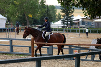 04156 - Elina - 2026 Rocky Mountain Classic I - Saturday August 8th