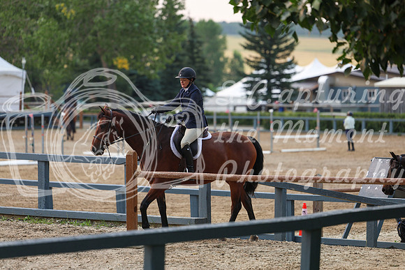 04156 - Elina - 2026 Rocky Mountain Classic I - Saturday August 8th