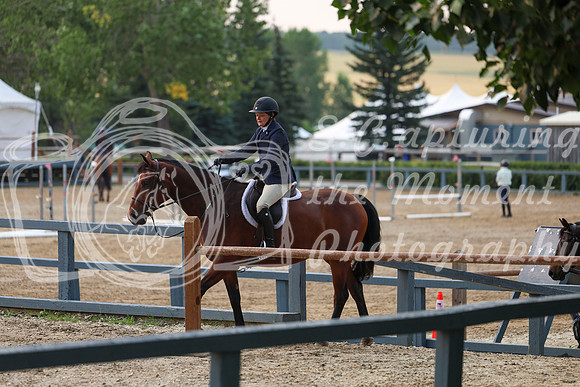 04157 - Elina - 2026 Rocky Mountain Classic I - Saturday August 8th