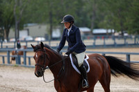 04159 - Elina - 2026 Rocky Mountain Classic I - Saturday August 8th