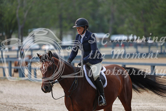 04159 - Elina - 2026 Rocky Mountain Classic I - Saturday August 8th