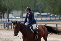 04160 - Elina - 2026 Rocky Mountain Classic I - Saturday August 8th