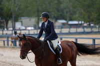 04161 - Elina - 2026 Rocky Mountain Classic I - Saturday August 8th