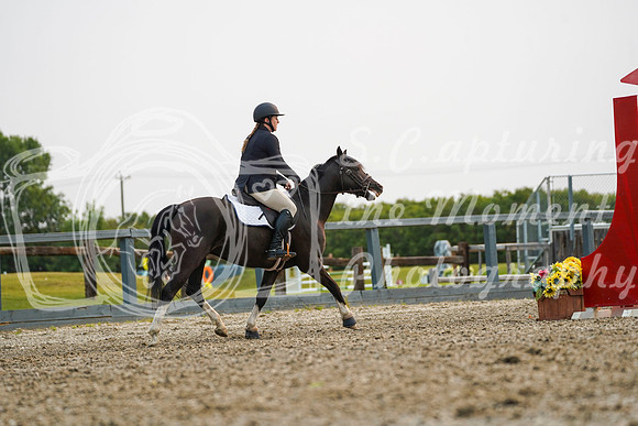 01796 - Alina - 2026 Rocky Mountain Classic I - Saturday August 8th