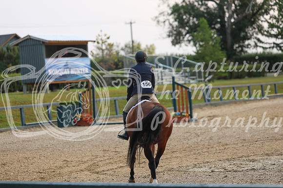 04162 - Elina - 2026 Rocky Mountain Classic I - Saturday August 8th