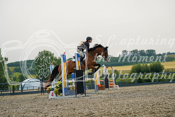 02840 - Alina - 2026 Rocky Mountain Classic I - Saturday August 8th