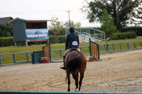 04164 - Elina - 2026 Rocky Mountain Classic I - Saturday August 8th