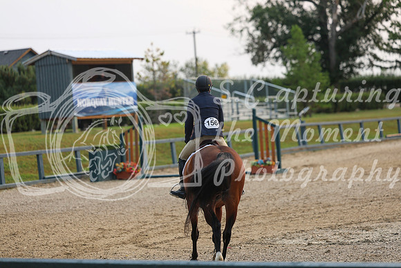 04164 - Elina - 2026 Rocky Mountain Classic I - Saturday August 8th