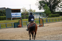 04165 - Elina - 2026 Rocky Mountain Classic I - Saturday August 8th