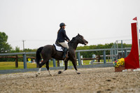 01797 - Alina - 2026 Rocky Mountain Classic I - Saturday August 8th