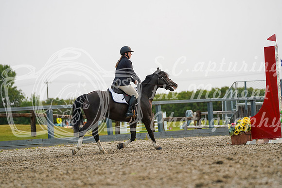 01797 - Alina - 2026 Rocky Mountain Classic I - Saturday August 8th
