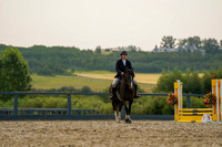01800 - Alina - 2026 Rocky Mountain Classic I - Saturday August 8th