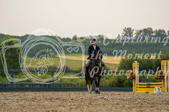 01800 - Alina - 2026 Rocky Mountain Classic I - Saturday August 8th