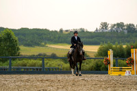 01799 - Alina - 2026 Rocky Mountain Classic I - Saturday August 8th